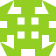 user2481101 Avatar