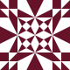 Hendrik F Avatar