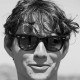 Eric Naeseth Avatar