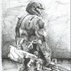 Profile picture of HC PillarofFire