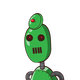 siobibble