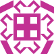 aentgood Avatar