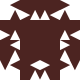 Khushboo Avatar