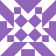Abdessattar Avatar