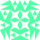 Nick's user avatar