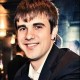 Nitax Avatar