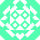 MKB Avatar