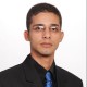 Avatar de sisleymoura