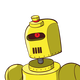 cbus's avatar