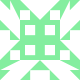 palex01 Avatar