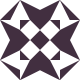 tonip Avatar
