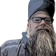 m0nty Avatar