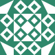yogesh Avatar