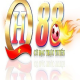 qh88sam3