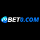 Profile picture of i9BET