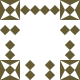 zaidmodle gravatar image