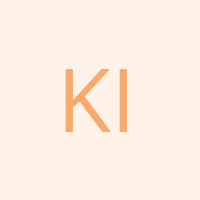 Kintsugi