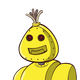 imgfai