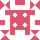 netanelrevah Avatar