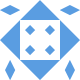 dmance Avatar