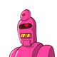 torozma