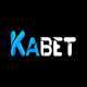 Foto del perfil de kabet dev