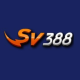 socialsv33888