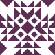 CampbellMG Avatar