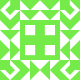 user8961277 Avatar