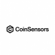 coinsensors