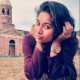 Apurwa Mazumdar 