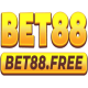 Foto del perfil de Bet88