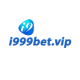 i999bet
