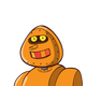 supercheeesy