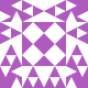 gravatar.com icon for user