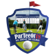 Profile picture of ParTeeOf18