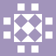 athira Avatar