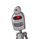 leklek999