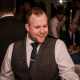 Avataren til stephen_s133234