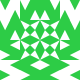 h.demoff Avatar