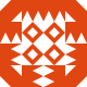 waskawy_wombat Avatar