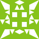 user6140587 Avatar