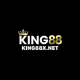 king88xnet
