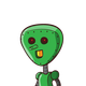 sergiogolbola2