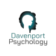 Foto del perfil de Davenport Psychology