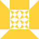 poke53280 Avatar