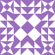 BapNesS Avatar