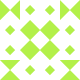redblackbit Avatar