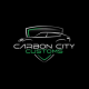 Illustration du profil de Carbon City Customs