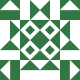 mikalaj Avatar